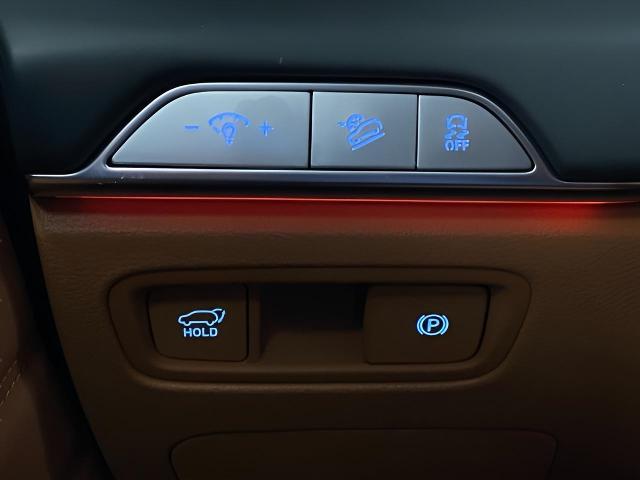 2025 Genesis GV80 Vehicle Photo in Appleton, WI 54913