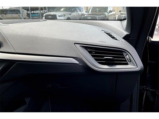 2022 BMW 228i Vehicle Photo in San Antonio, TX 78230