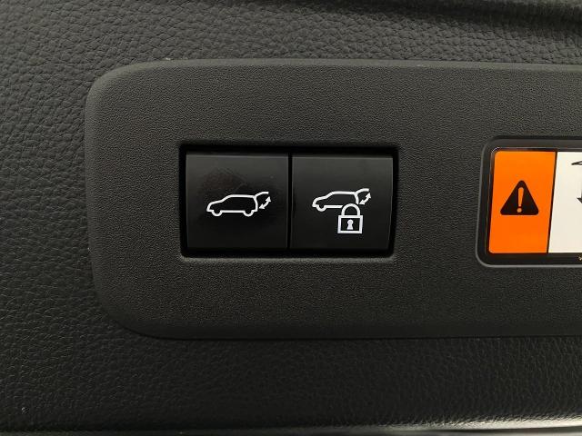 2024 Lexus GX 550 Vehicle Photo in Appleton, WI 54913