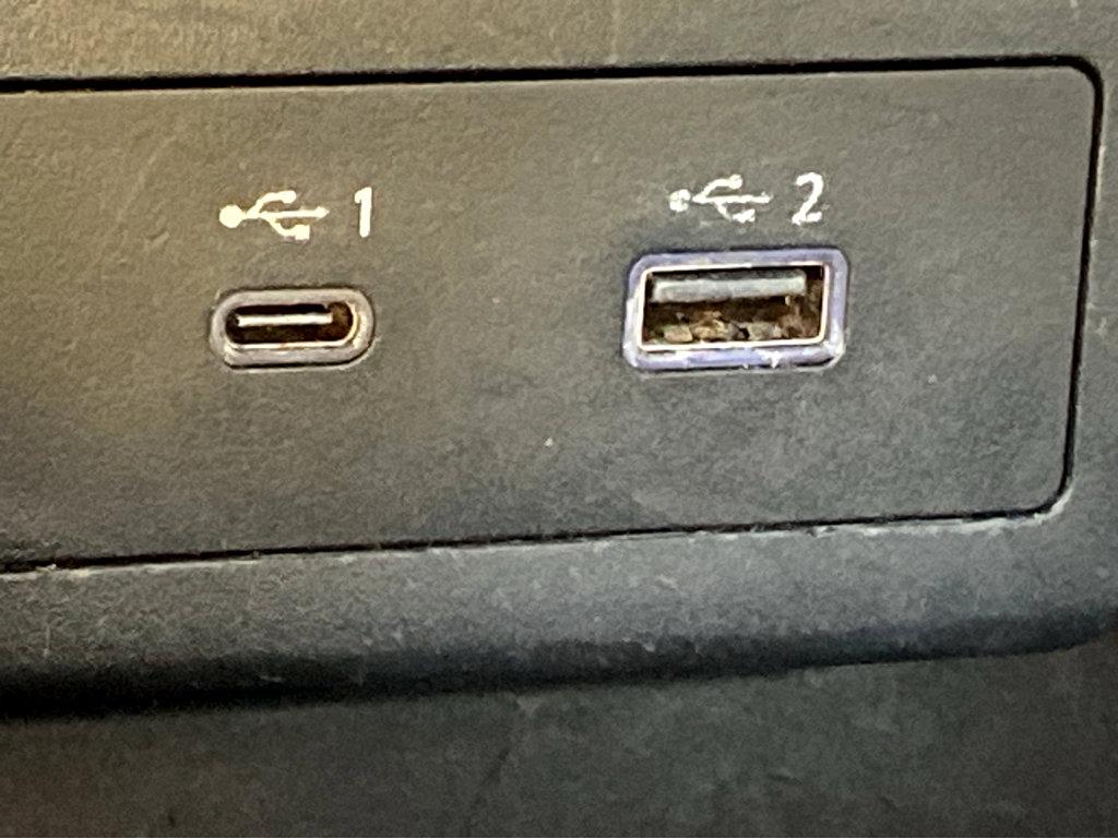 2021 Nissan Kicks Vehicle Photo in POOLER, GA 31322-3252
