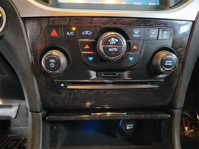 2013 Chrysler 300 Vehicle Photo in PRESCOTT, AZ 86305-3700