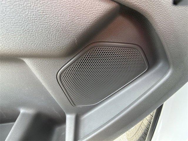 2022 Ford Transit Passenger Wagon Vehicle Photo in BENTONVILLE, AR 72712-4322