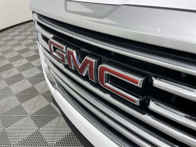 2023 GMC Terrain Vehicle Photo in GILBERT, AZ 85297-0402