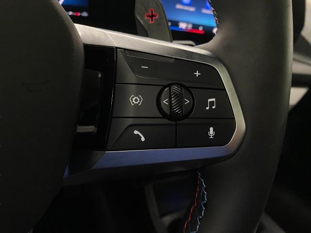 2025 BMW M235 xDrive Vehicle Photo in Appleton, WI 54913