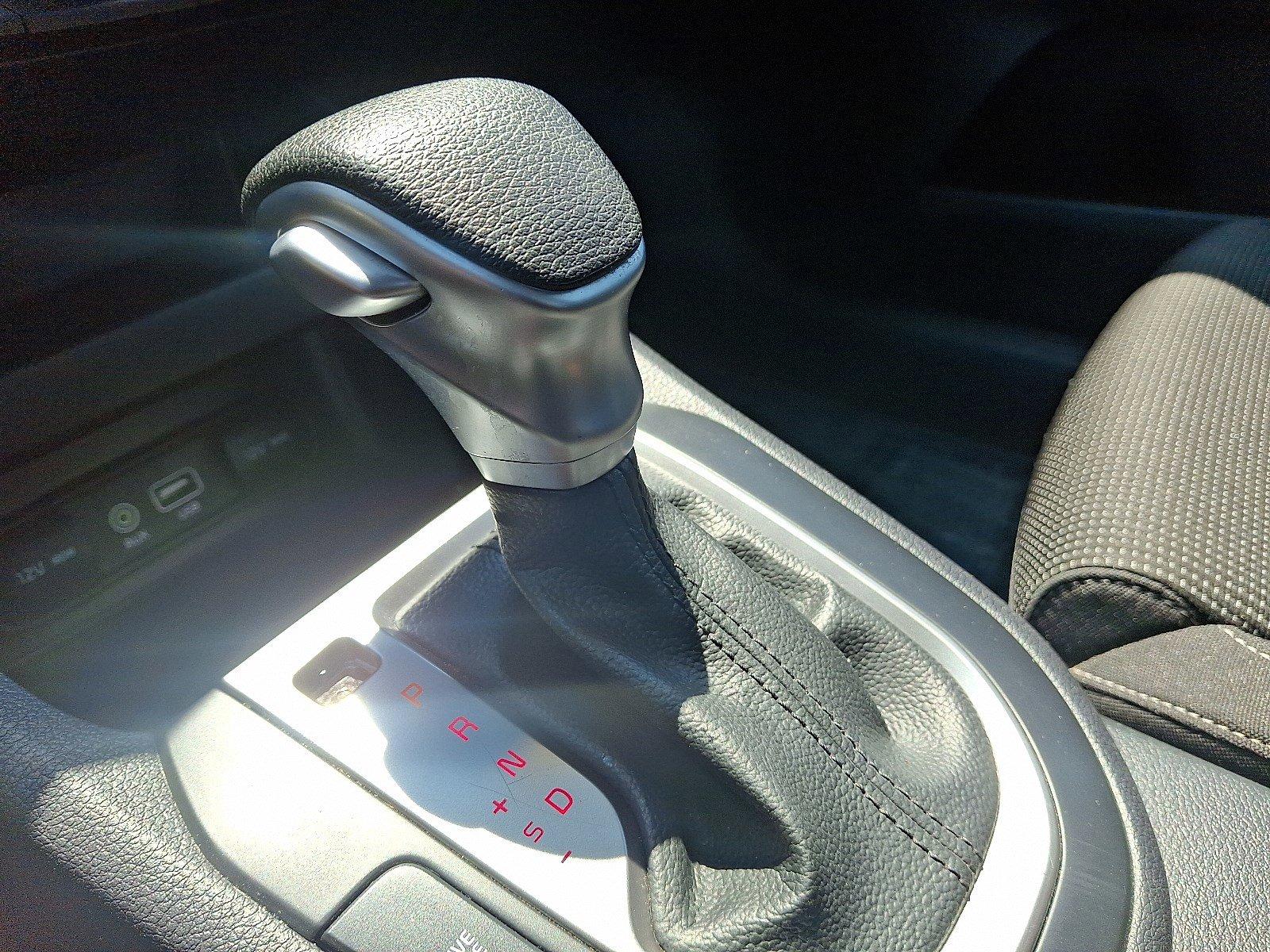 2020 Kia Forte Vehicle Photo in Harrisburg, PA 17111
