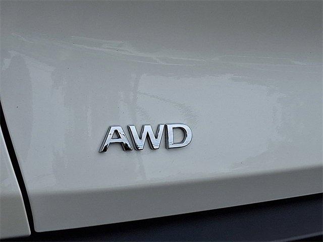 2024 INFINITI QX60 Vehicle Photo in Willow Grove, PA 19090