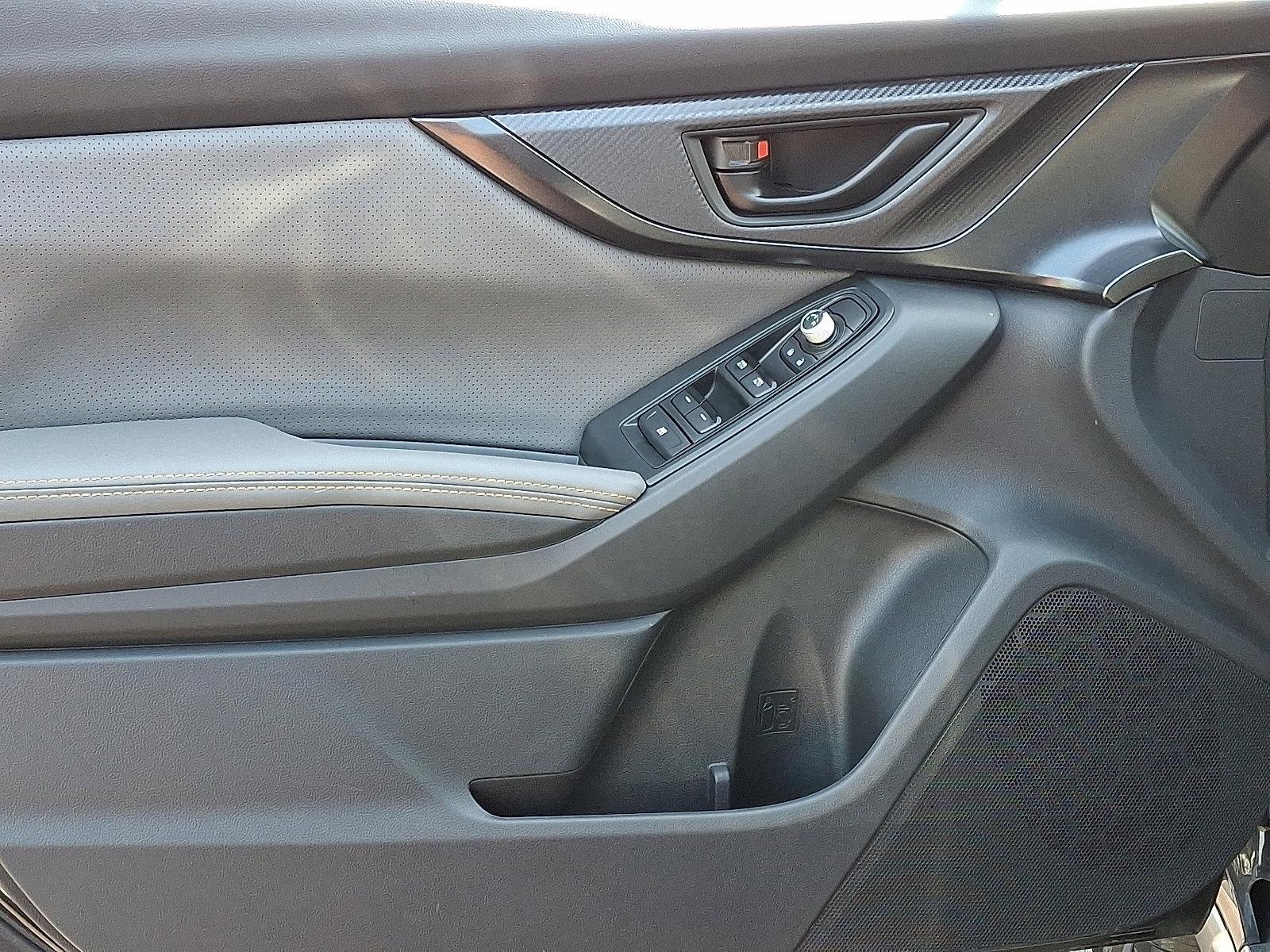 2022 Subaru Crosstrek Vehicle Photo in Easton, PA 18045