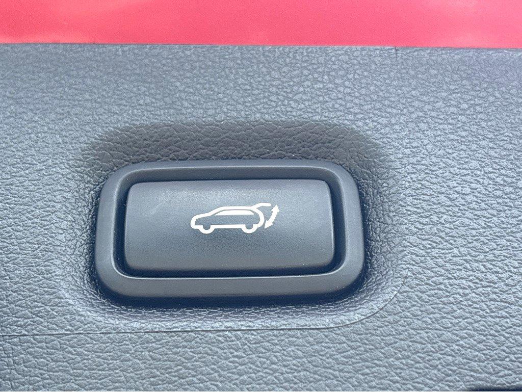 2023 Hyundai SANTA FE Vehicle Photo in SAVANNAH, GA 31406-4513