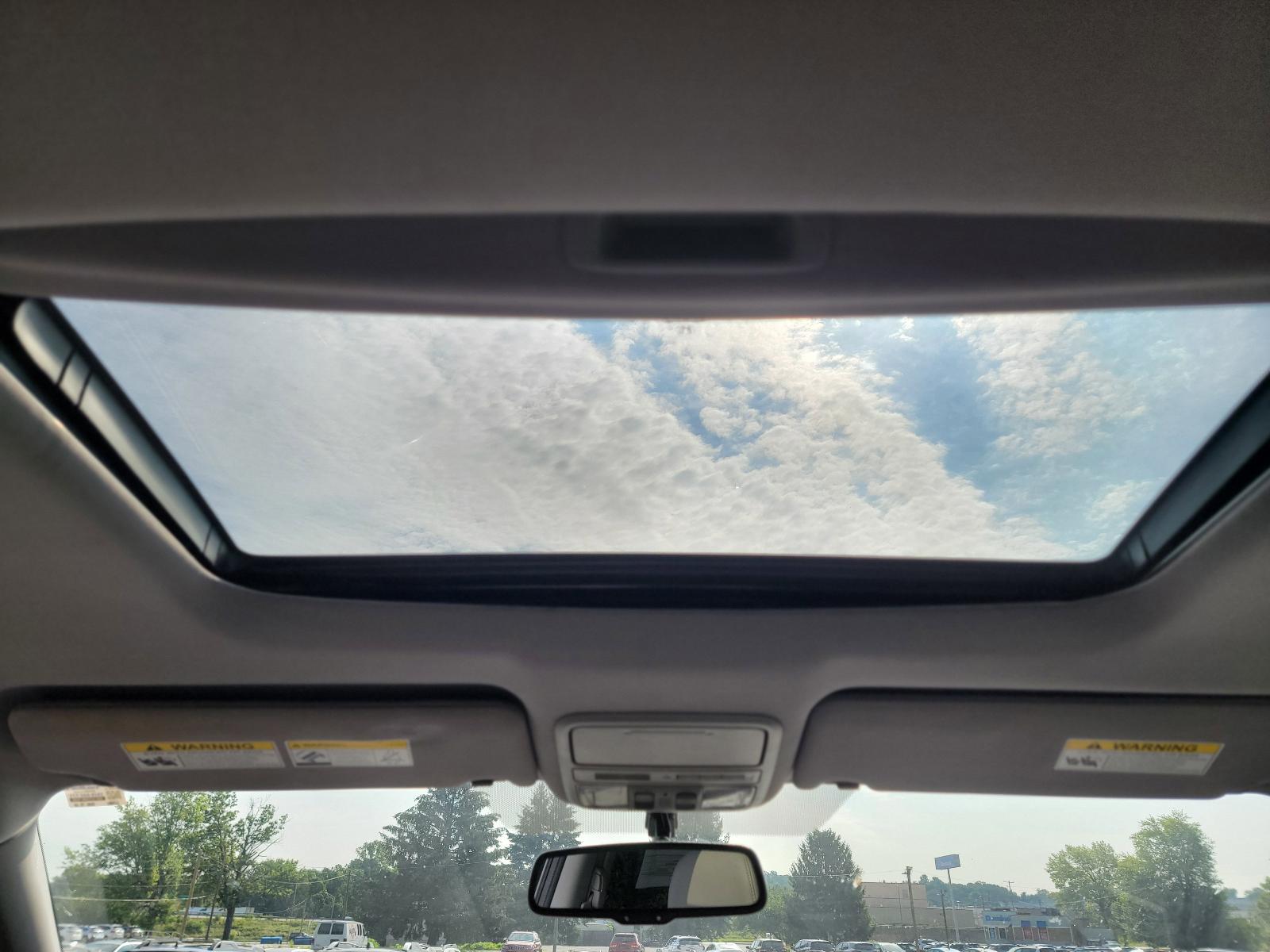 2018 Honda Pilot Vehicle Photo in Harrisburg, PA 17111