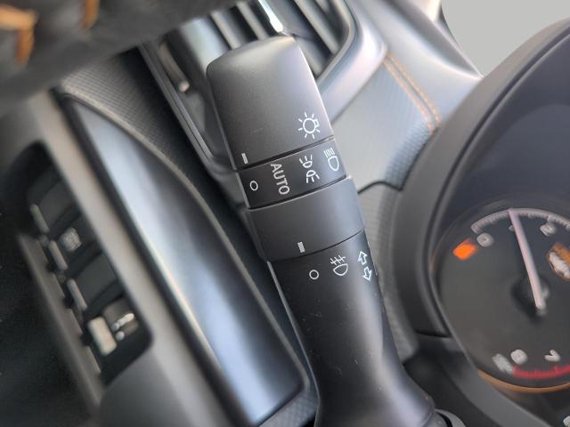 2025 Subaru Forester Vehicle Photo in Green Bay, WI 54304