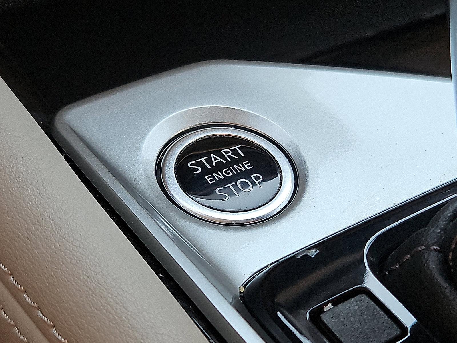 2020 Nissan Altima Vehicle Photo in Trevose, PA 19053