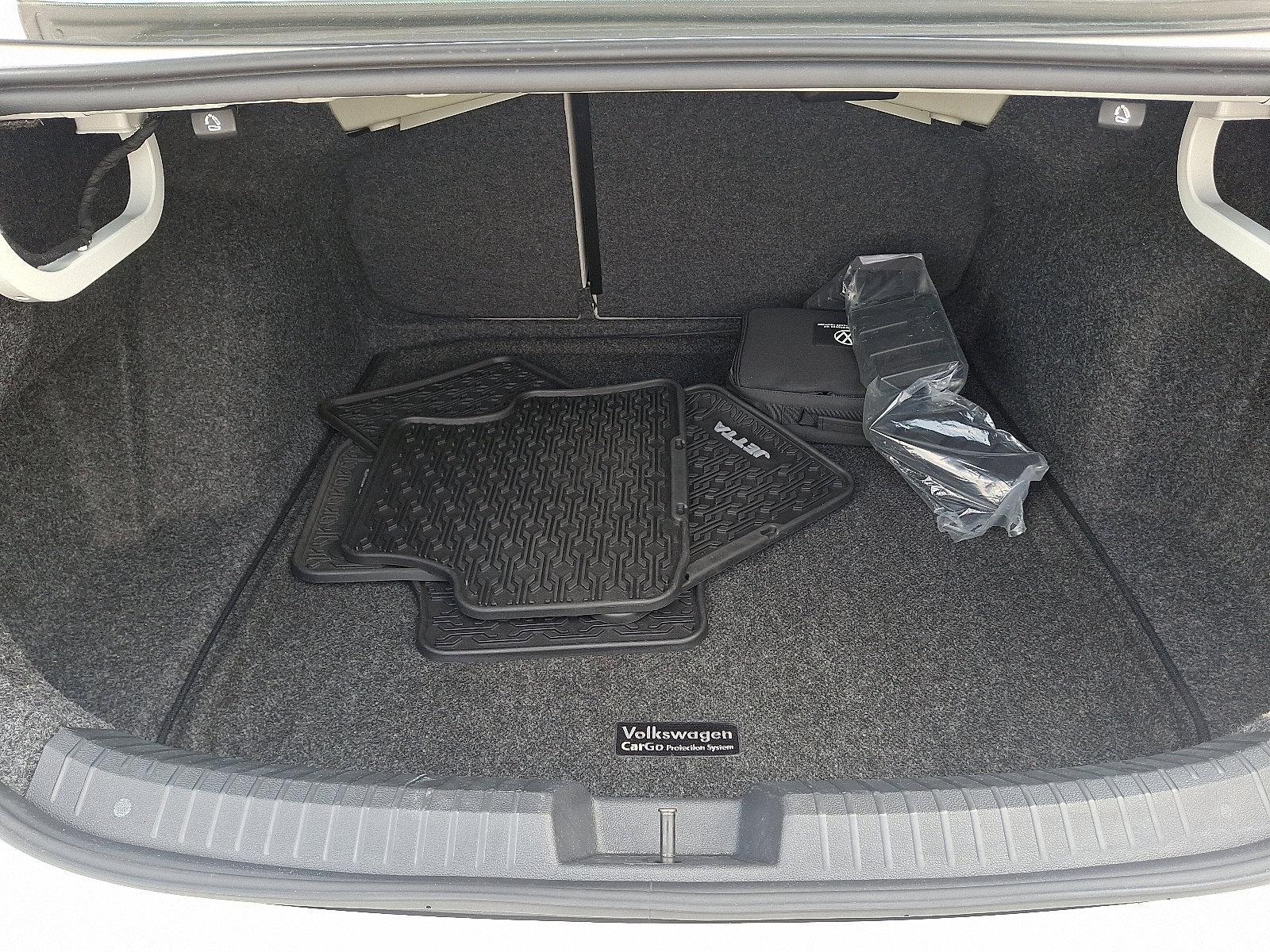 2023 Volkswagen Jetta Vehicle Photo in Harrisburg, PA 17111