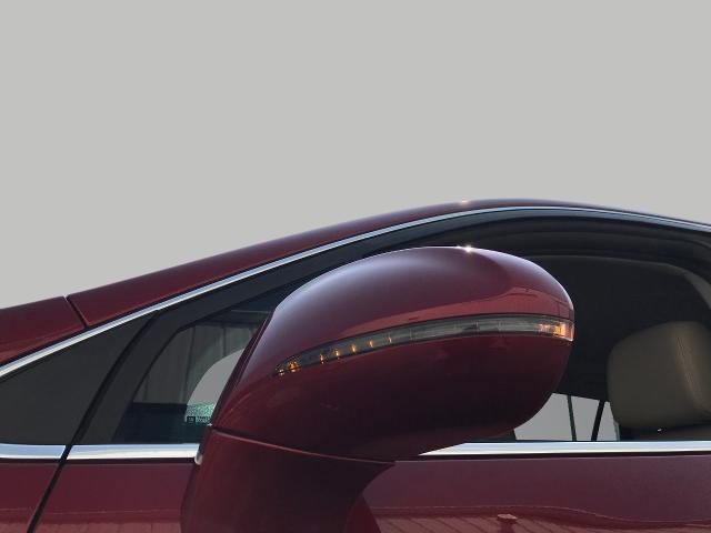 2020 Buick Envision Vehicle Photo in GREEN BAY, WI 54303-3330