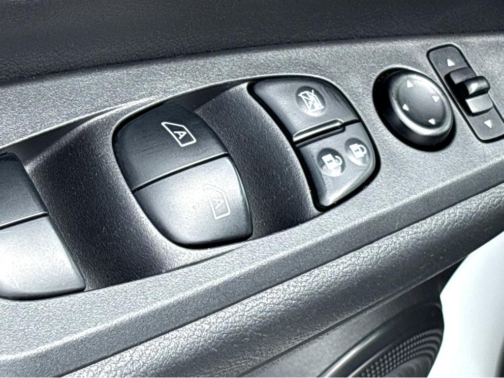 2021 Nissan Kicks Vehicle Photo in POOLER, GA 31322-3252