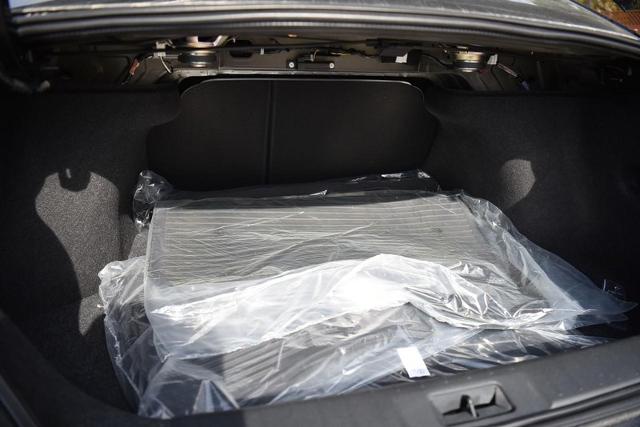 2025 Nissan Sentra Vehicle Photo in Ballwin, MO 63011