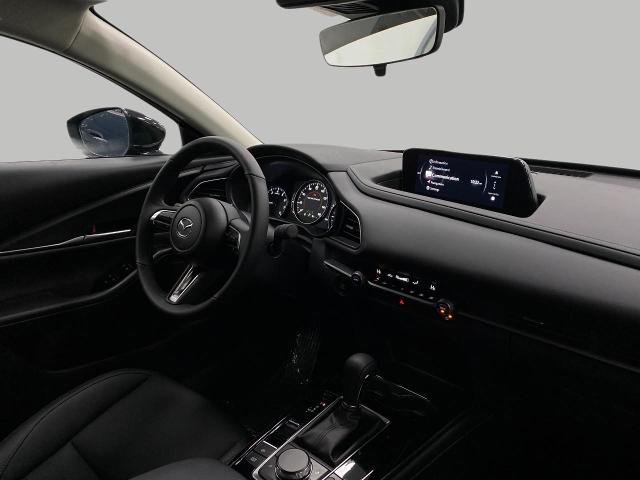 2025 Mazda CX-30 Vehicle Photo in Appleton, WI 54913