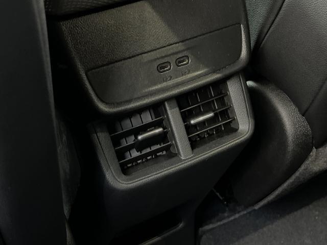 2025 Chevrolet Equinox Vehicle Photo in PITTSBURG, CA 94565-7121