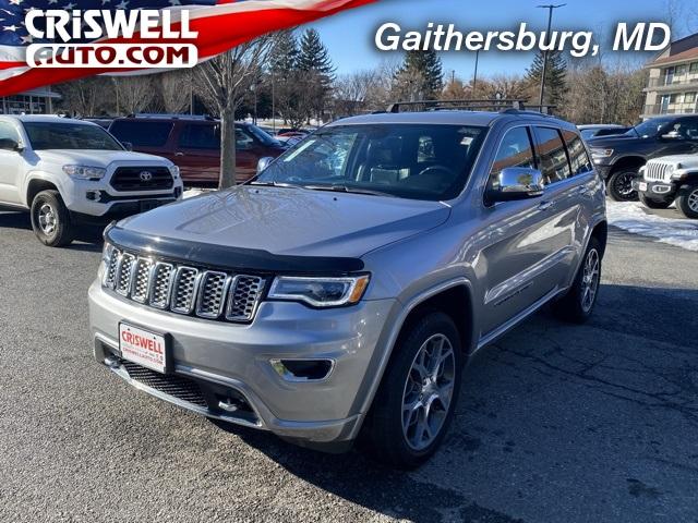 Cab Top & A-Pillars| JEEP CHEROKEE UPLAND 2019 Cab Top & A-Pillars| JEEP CHEROKEE UPLAND 2019