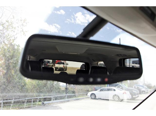 2014 Chevrolet Suburban Vehicle Photo in ROSENBERG, TX 77471-5675