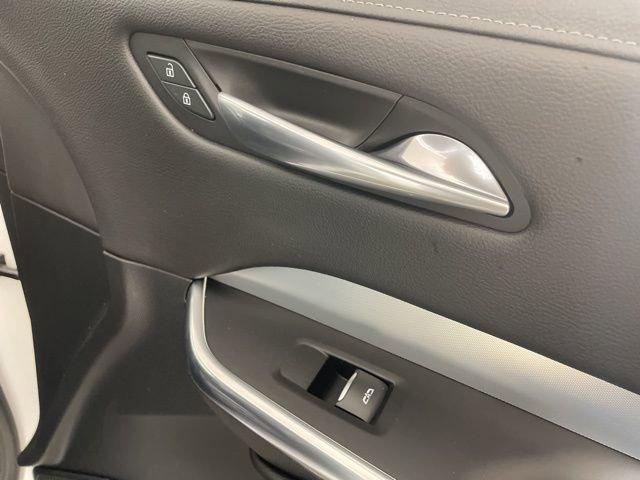 2021 Cadillac XT4 Vehicle Photo in PHOENIX, AZ 85014-3381