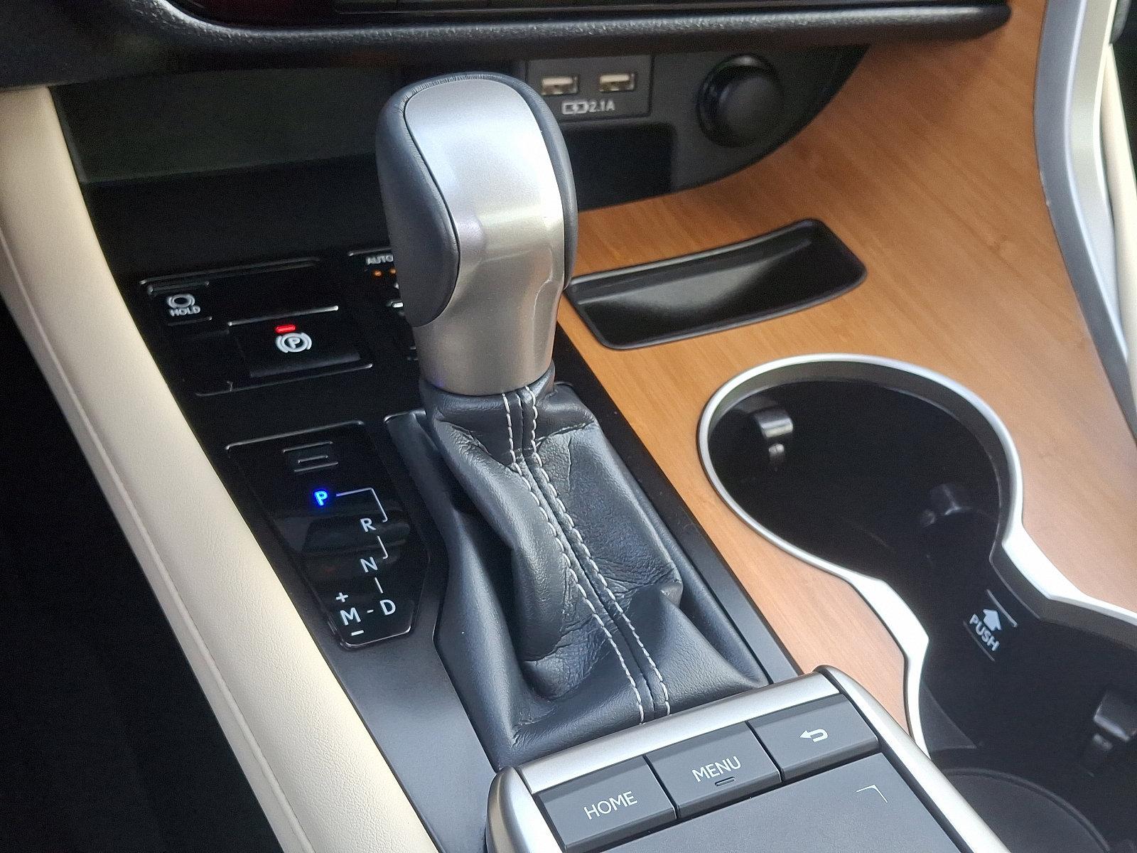 2022 Lexus RX 350 Vehicle Photo in Mechanicsburg, PA 17050