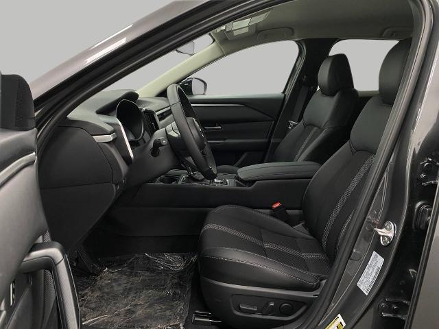 2025 Mazda CX-50 Vehicle Photo in Appleton, WI 54913