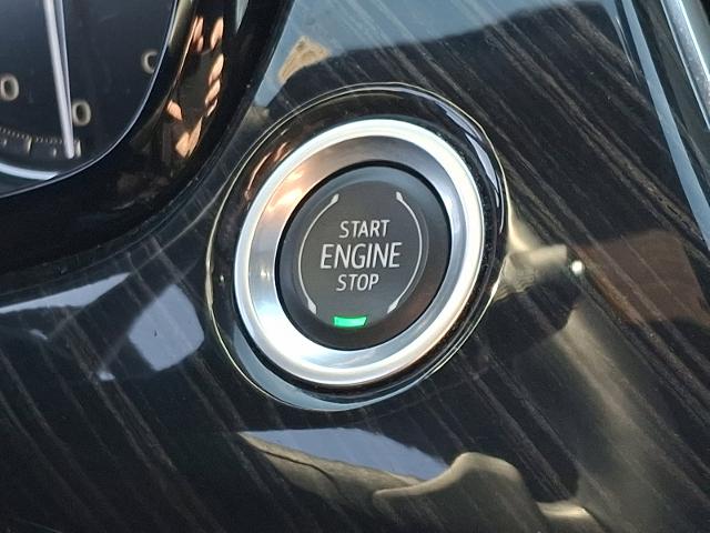 2021 Cadillac XT6 Vehicle Photo in TREVOSE, PA 19053-4984