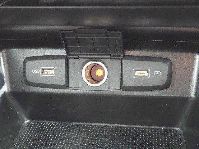 2022 Hyundai TUCSON Vehicle Photo in Pleasant Hills, PA 15236