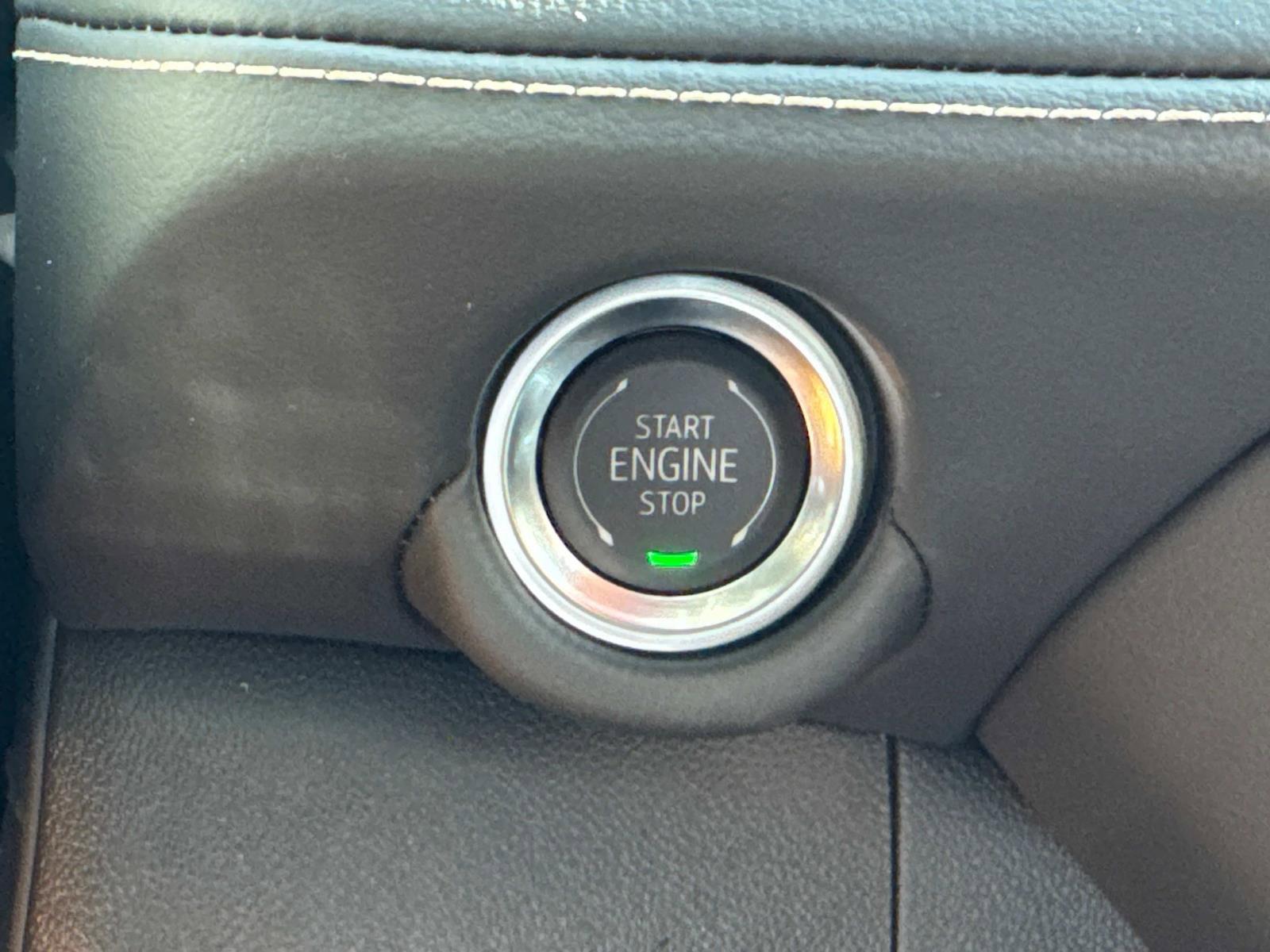 2025 Chevrolet Tahoe Vehicle Photo in LOS ANGELES, CA 90007-3794