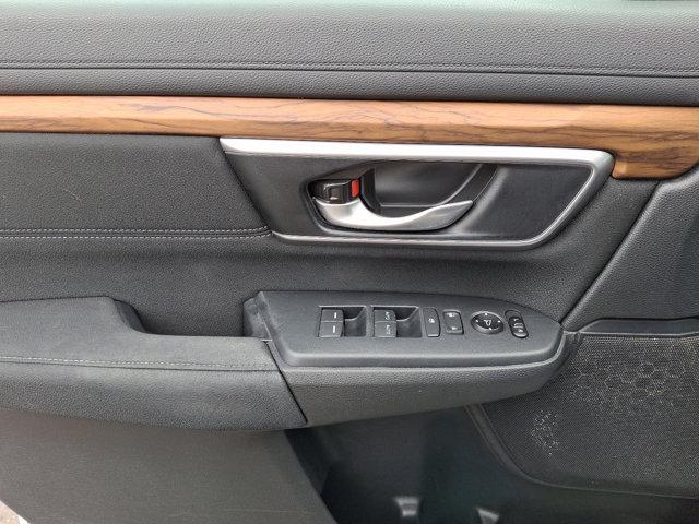2020 Honda CR-V Vehicle Photo in Philadelphia, PA 19116