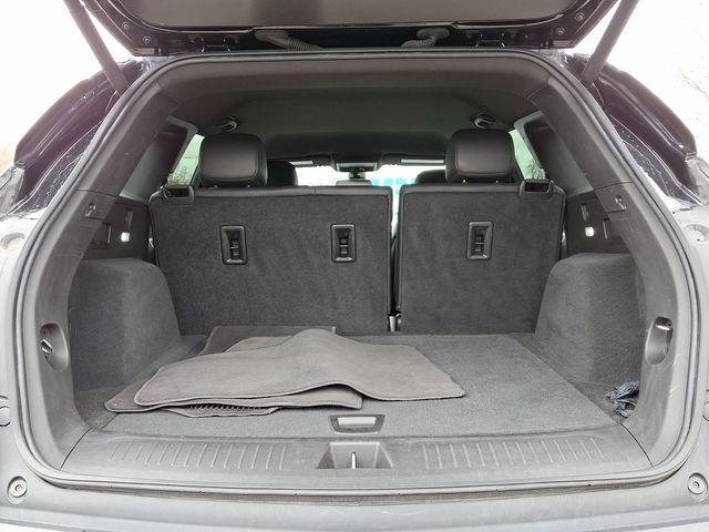 2023 Cadillac XT5 Vehicle Photo in DANBURY, CT 06810-5034