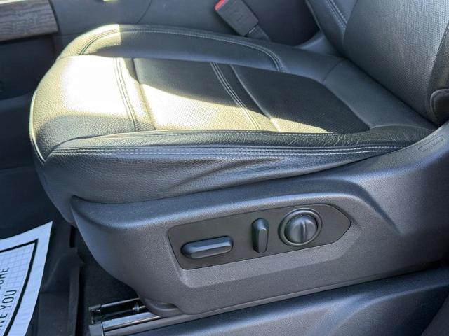 2021 GMC Sierra 1500 Vehicle Photo in COLUMBIA, MO 65203-3903