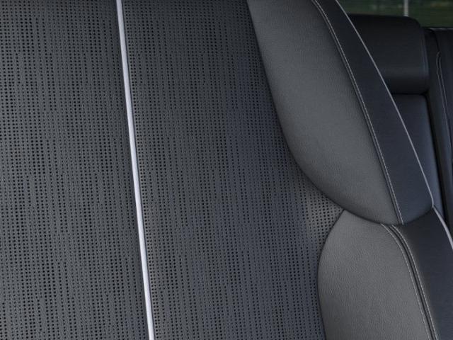 2025 Cadillac OPTIQ Vehicle Photo in POMPANO BEACH, FL 33064-7091