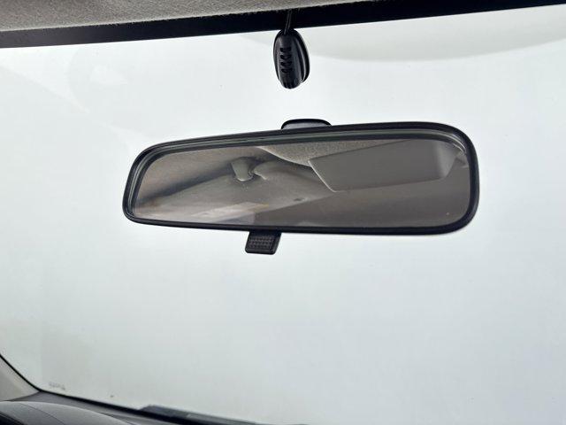 2015 Mitsubishi Mirage Vehicle Photo in Charlotte, NC 28273