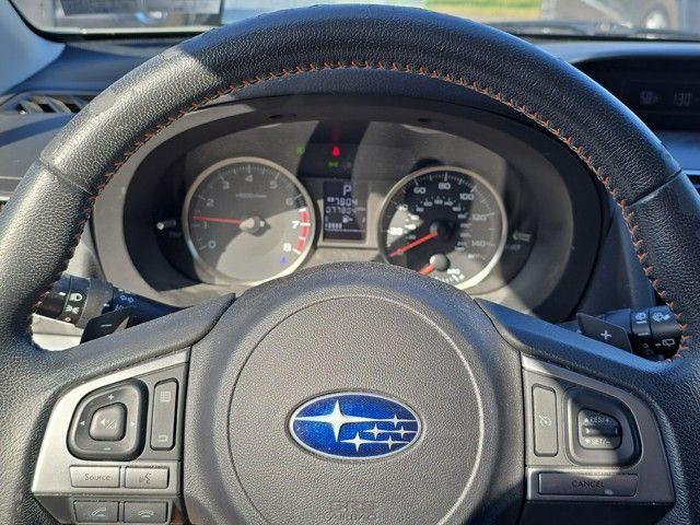 2016 Subaru Crosstrek Vehicle Photo in Pleasant Hills, PA 15236
