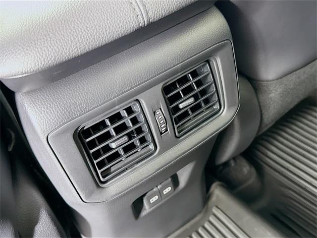 2023 Toyota RAV4 Vehicle Photo in Everett, WA 98204