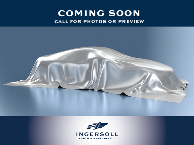2020 Ford Edge Vehicle Photo in DANBURY, CT 06810-5034