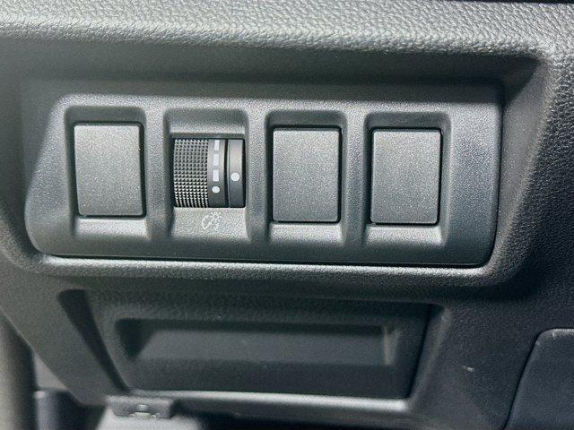 2025 Subaru Outback Vehicle Photo in Doylestown, PA 18902