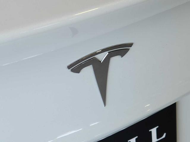 2021 Tesla Model 3 Vehicle Photo in Grapevine, TX 76051