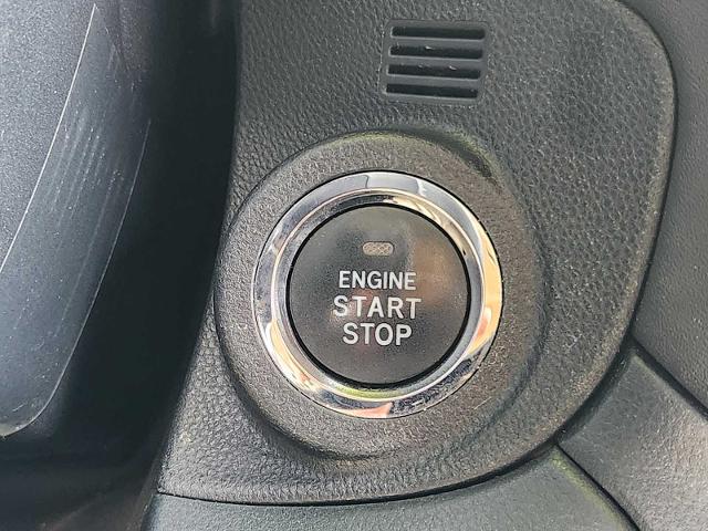 2022 Subaru Outback Vehicle Photo in DALLAS, TX 75209