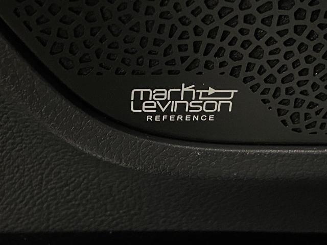 2023 Lexus LX 600 Vehicle Photo in Appleton, WI 54913