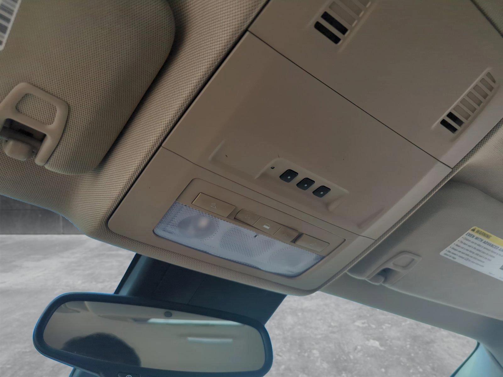 2014 Buick Verano Vehicle Photo in Margate, FL 33063