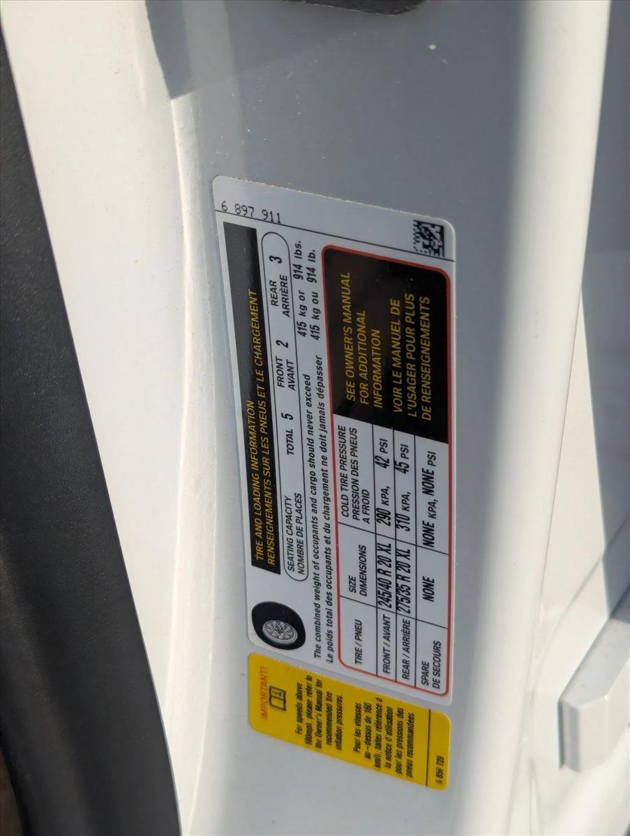 2022 BMW 740i Vehicle Photo in Pembroke Pines , FL 33027