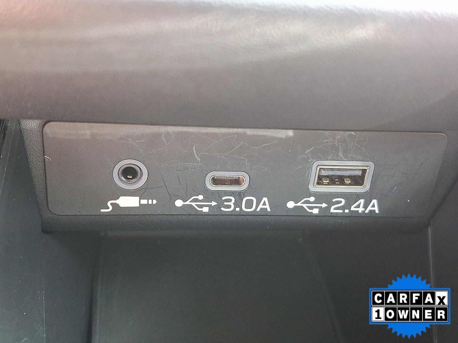 2024 Subaru Outback Vehicle Photo in Harrisburg, PA 17111