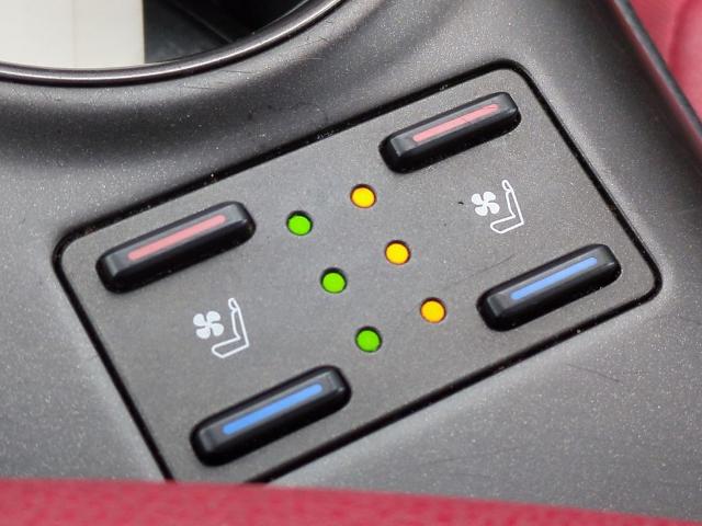 2023 Toyota Camry Vehicle Photo in Brunswick, GA 31525