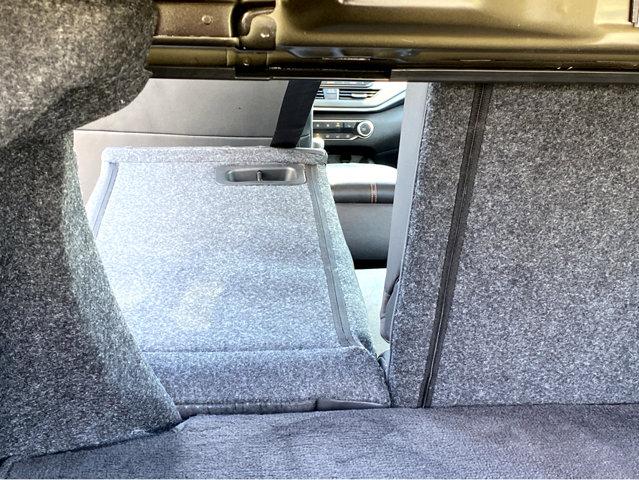 2022 Nissan Altima Vehicle Photo in Hinesville, GA 31313