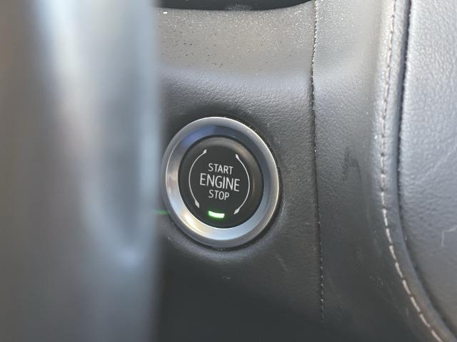 2022 Chevrolet Suburban Vehicle Photo in BENTONVILLE, AR 72712-4322