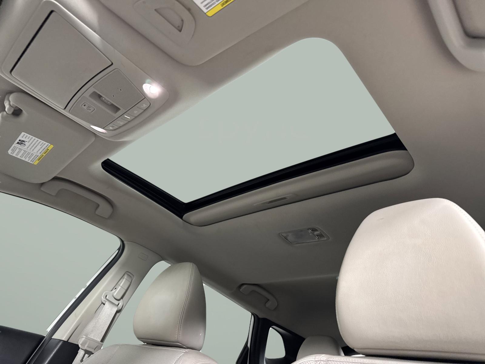 2022 Nissan Rogue Sport Vehicle Photo in Georgetown, TX 78626