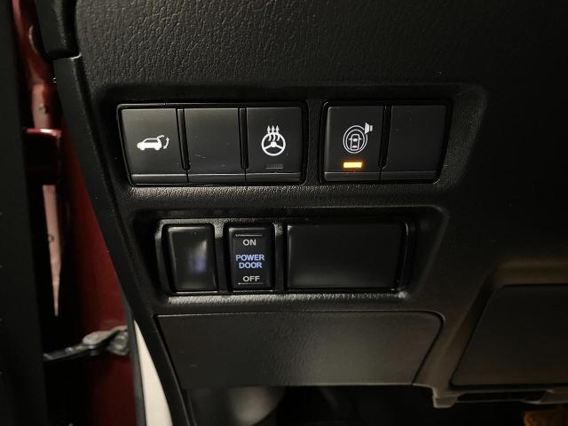 2023 Nissan Armada Vehicle Photo in Appleton, WI 54913