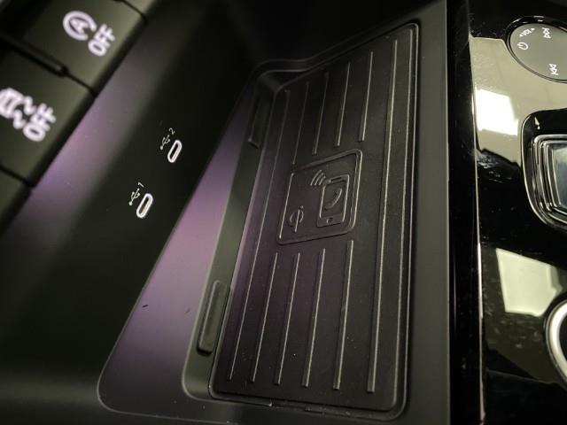 2025 Audi A3 Vehicle Photo in Appleton, WI 54913